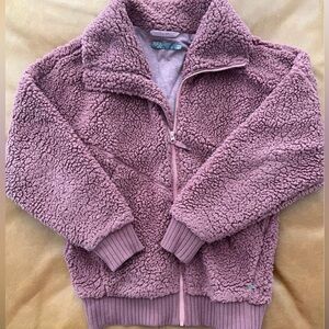 Women’s Small Prana Jacket